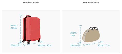 air canada extra baggage cost|air canada baggage fees 2024.